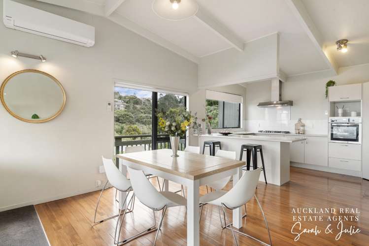 51 Belfast Street Hillsborough_12