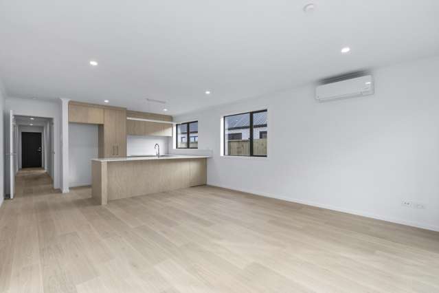 5B/24 Jackson Street Ngaruawahia_2
