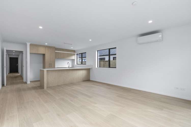 5B/24 Jackson Street Ngaruawahia_2