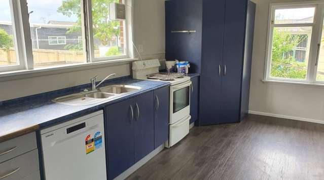 187 Clayton Road 2632_2