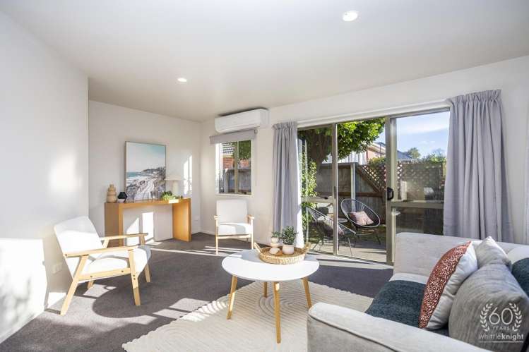 1/19 George Street Riccarton_10