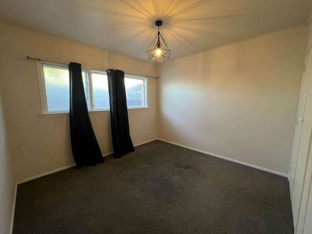 7/18 Harding Avenue Mt Wellington_4