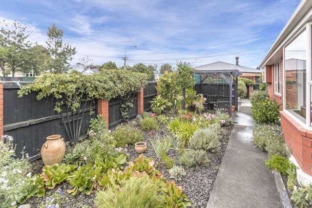 135 Hawford Road Opawa_1