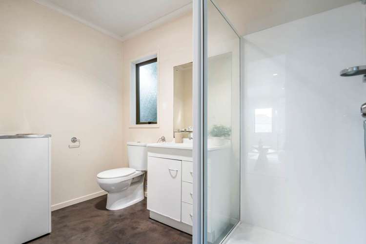 13 West Harbour Drive West Harbour_22