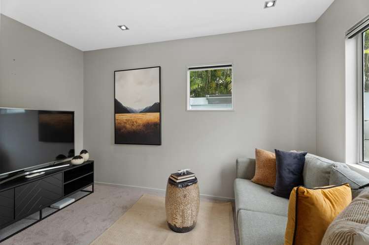 14A Lingarth Street Remuera_10