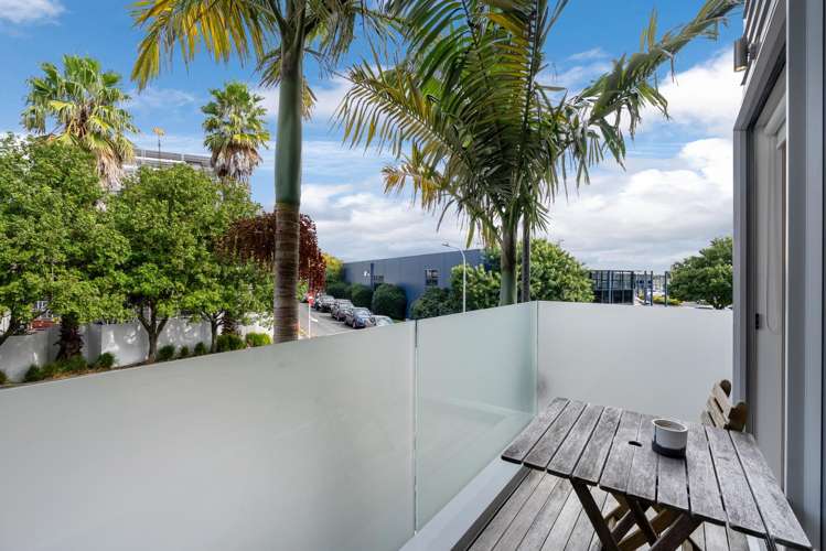 58/32 Edwin Street_2