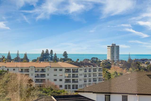 89 Skulander Crescent Millwater_4