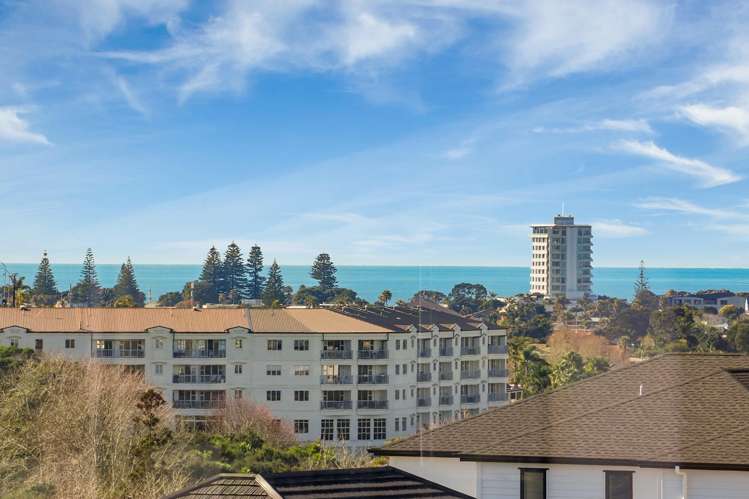 89 Skulander Crescent Millwater_3
