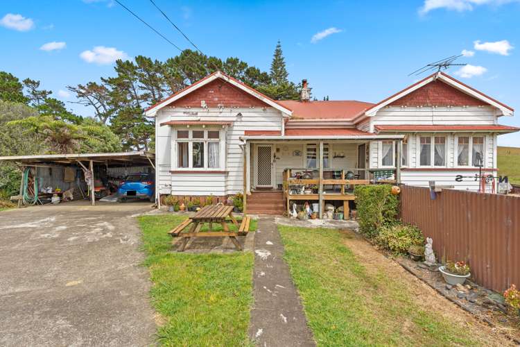 278 Te Toro Road Pollok_5