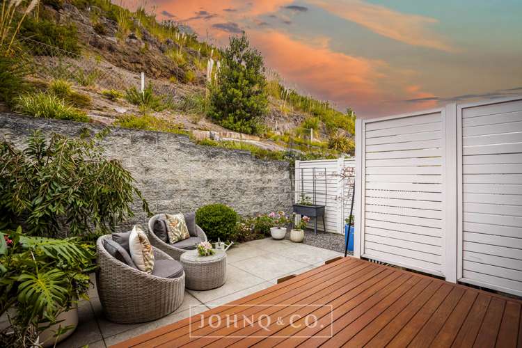 66b Tihi Street Mount Wellington_23