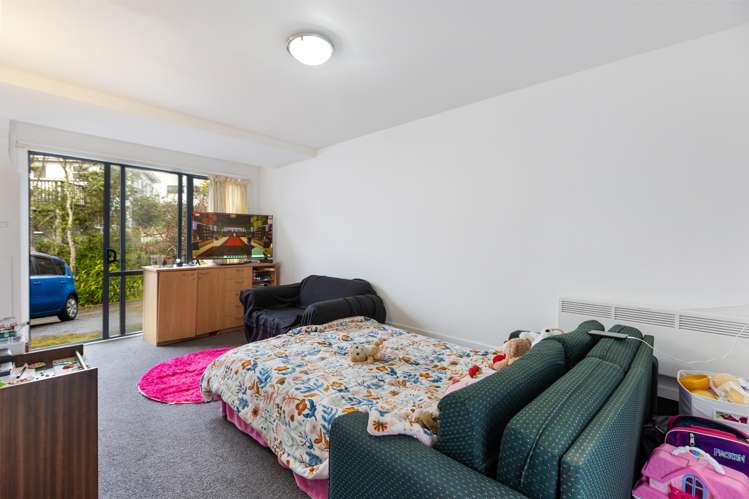 22 Quebec Street Kingston_21