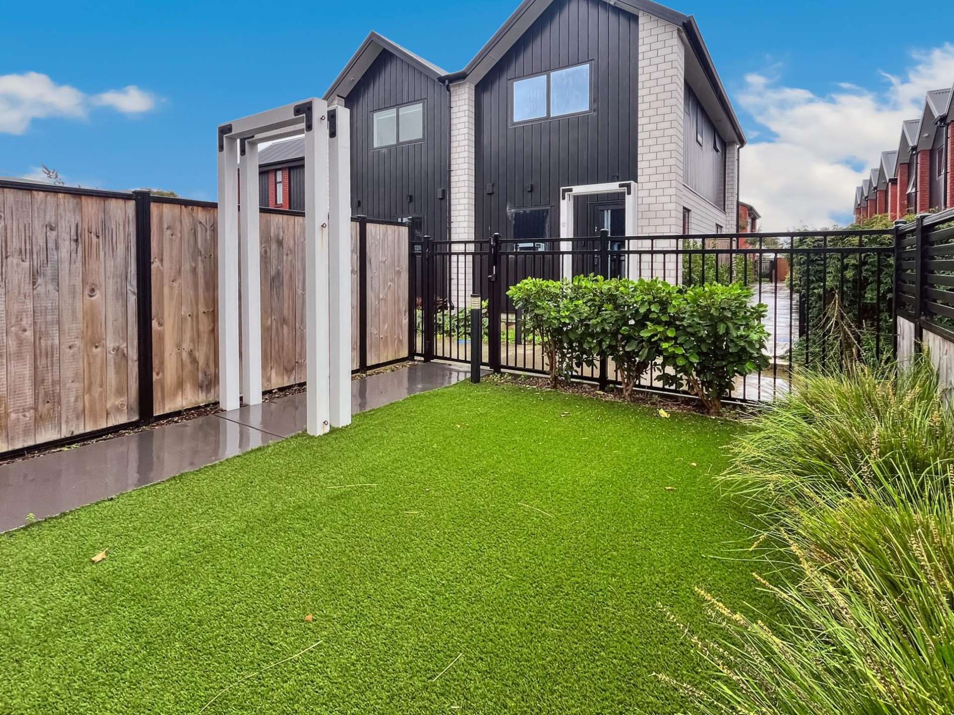  6/10 Biddle Crescent Taitā_0