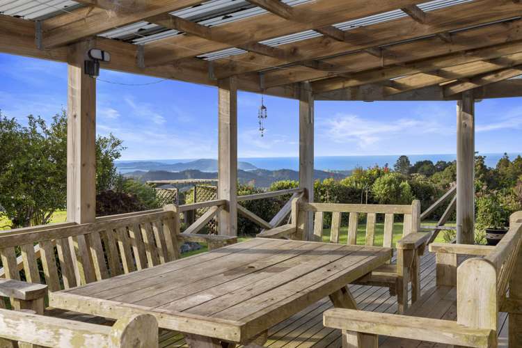 32 Hay Road Hukerenui and Surrounds_16