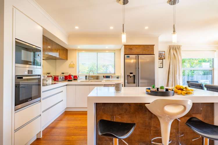 33A Dee Street Seaview_8