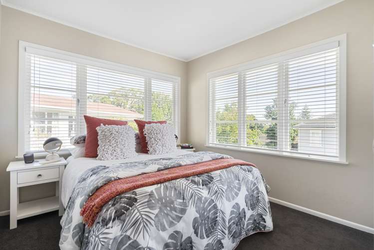 32 Aragon Avenue Glendowie_12