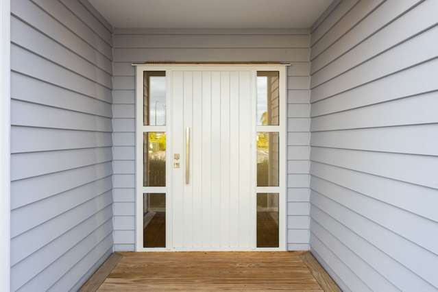 8 Lavinias Way Chartwell_3
