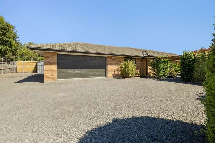 11 Green Street Rangiora_22