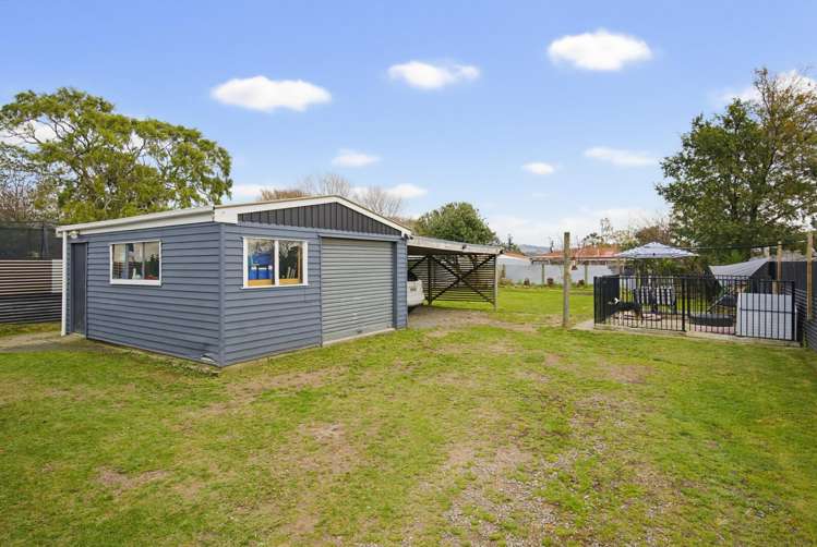 54 Ballance Street Shannon_28