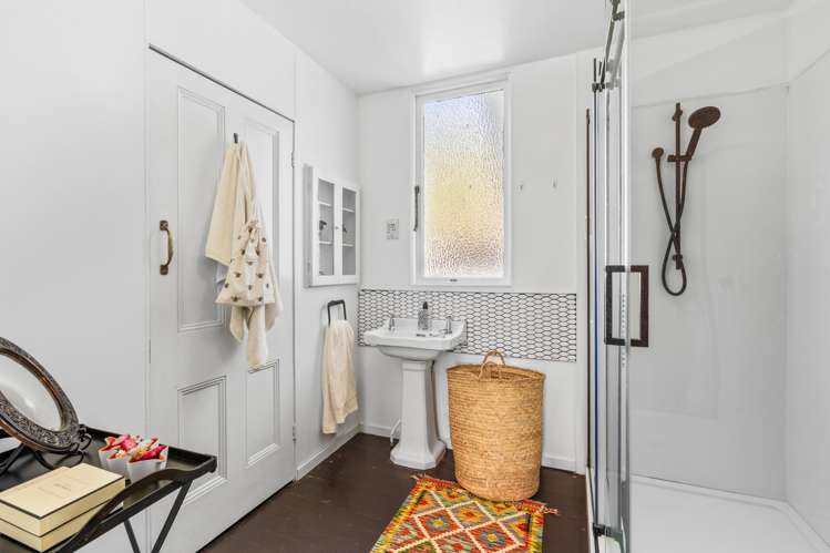 28 Harrington Street Lawrence_7