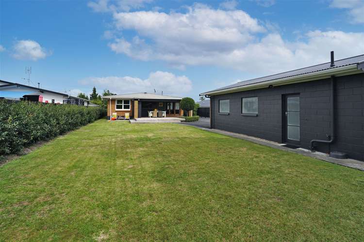 11 Mcdowall Place Queenwood_20