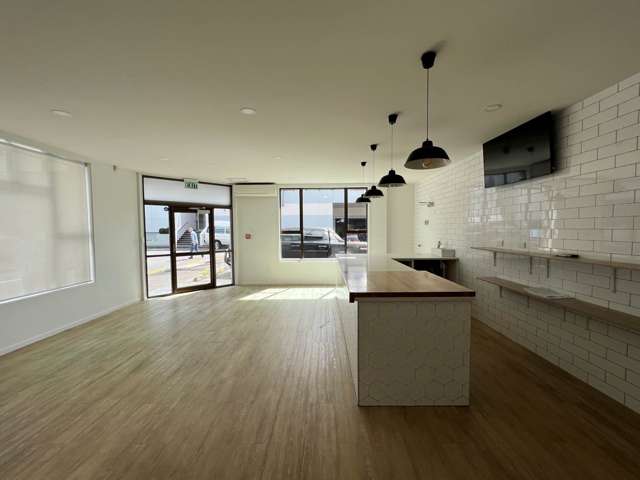 3 Burns Street Grey Lynn_2