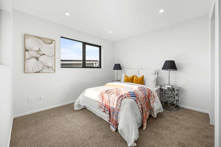 28 Walters Road Mount Wellington_7