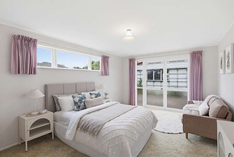 38 Rimu Street Waikanae_29