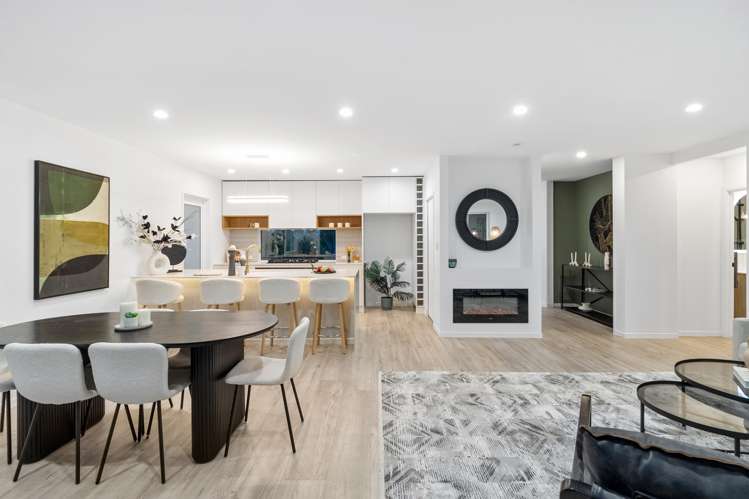 3 Boylan Road Titirangi_6