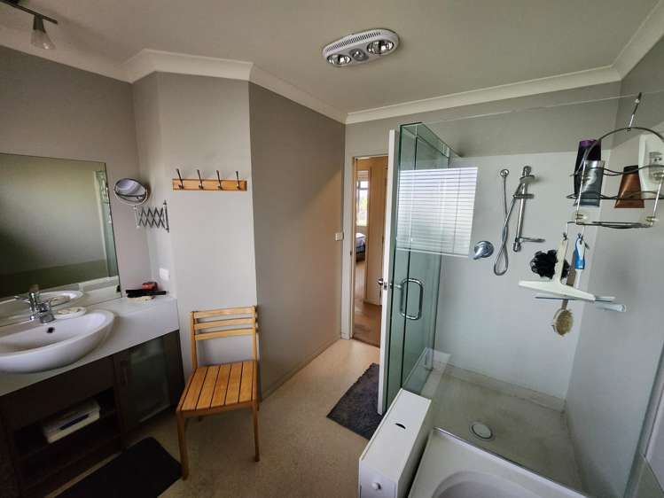 11 Buchanan Street Paeroa_13