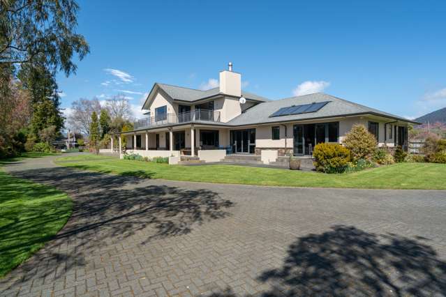 196 Taupahi Road Turangi_2