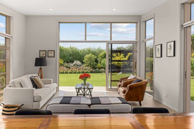 18 Pathways Drive Kerikeri_19