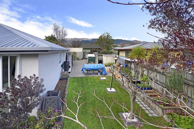 59 Arbor-Lea Avenue Richmond_18
