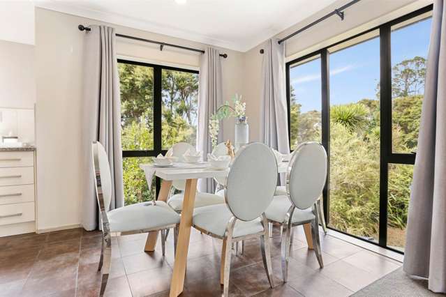 54 Sherrybrooke Place Sunnyvale_1