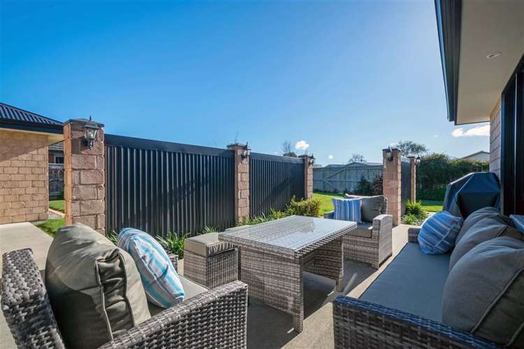 6 Boyce Street Renwick_22