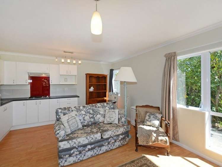 1154e Main Road Kaitoke Te Marua_18