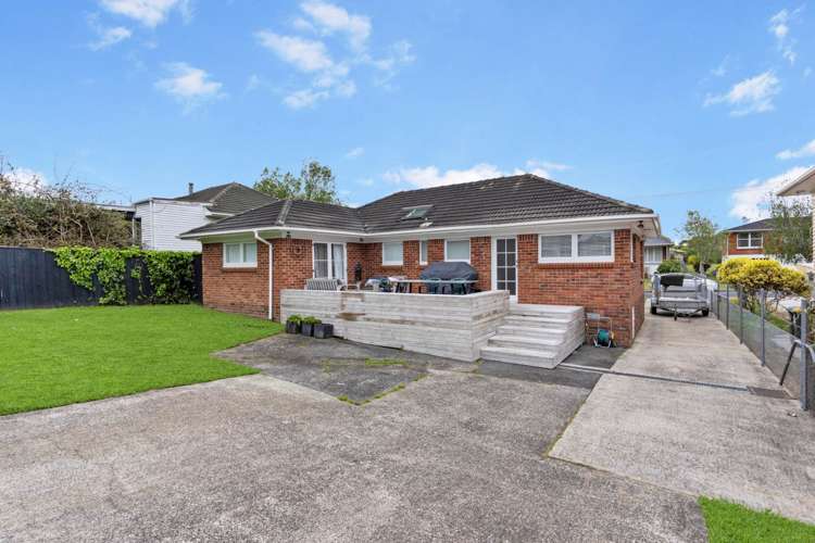 25 Mcrae Road Mount Wellington_16