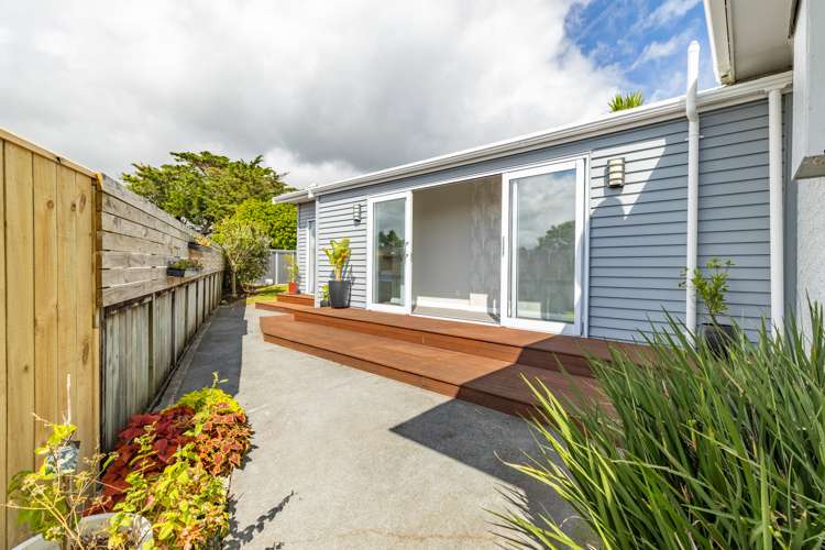 39 Tokomaru Street Welbourn_19