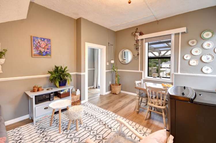 41 Silverton Street Andersons Bay_7