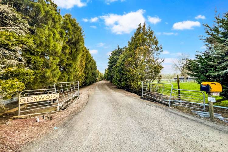 339 Hautapu Road Tamahere_31