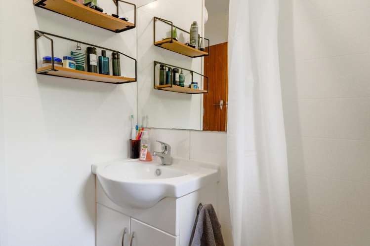 123 Dunbeath Crescent Kew_15