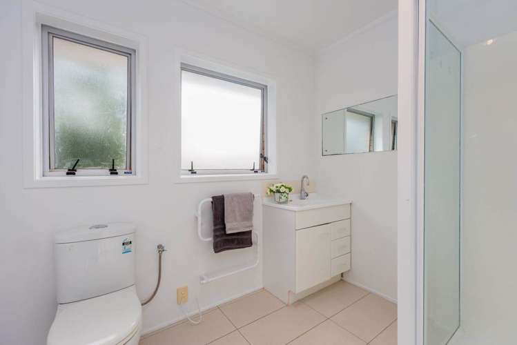 1/15 Zion Road Birkenhead_10