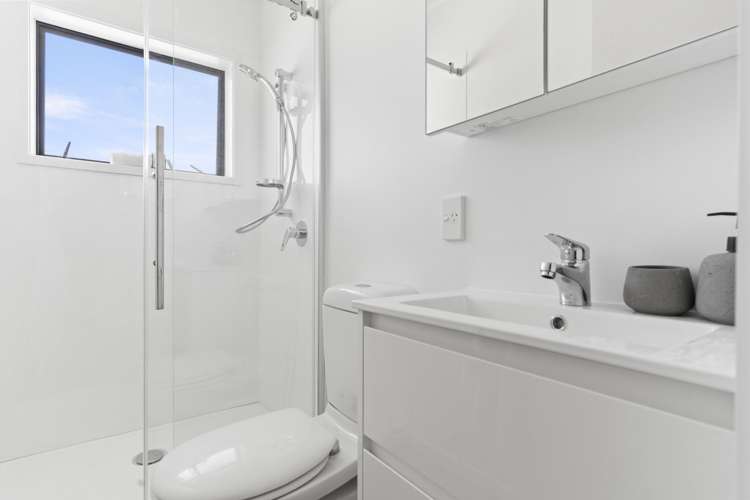 125 Oceanbeach Road Mt Maunganui_20