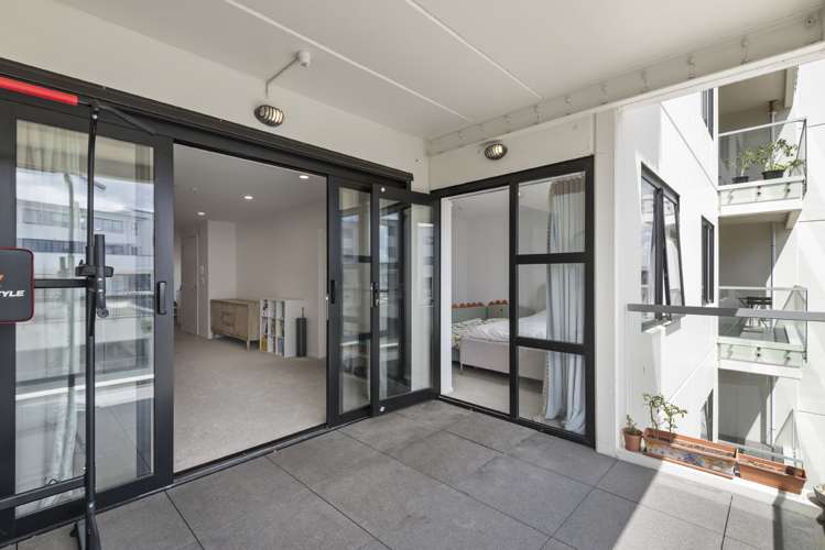 206/46 Rosedale Road Pinehill_3