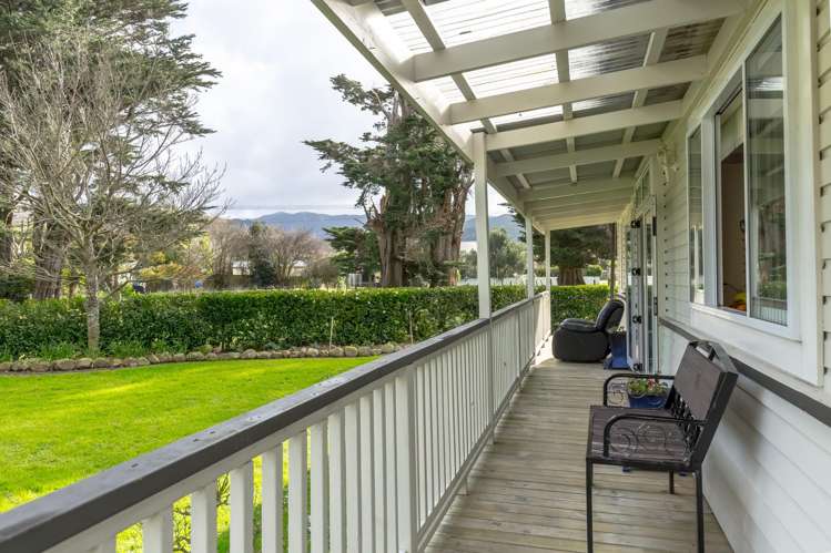73 Waite Street Featherston_5