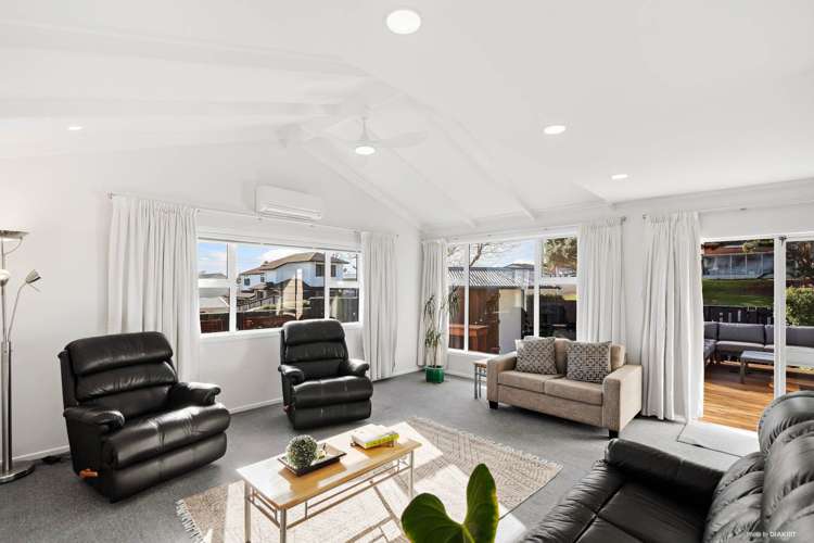 20 Graham Bell Avenue Mount Roskill_2