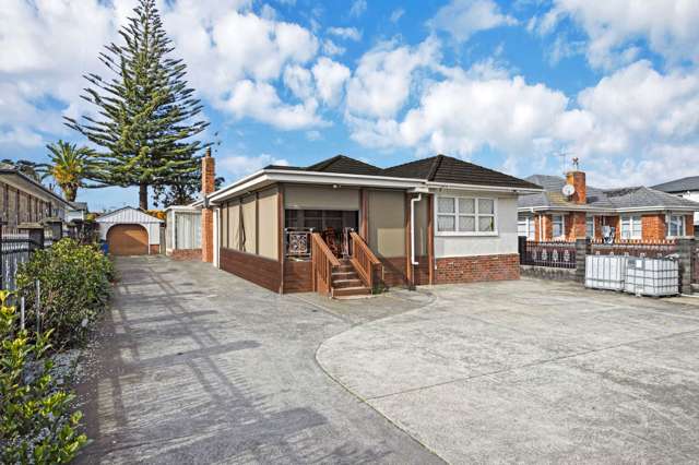 110 Wyllie Road Papatoetoe_4