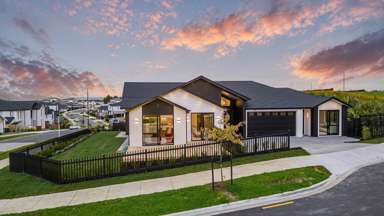 21 Pekanga Road_3
