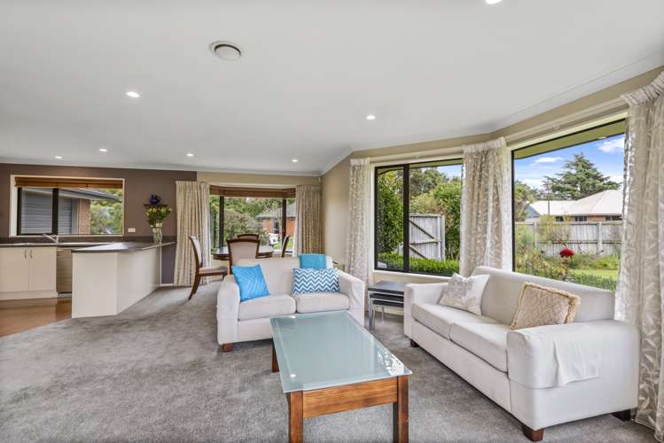 9 Brooker Place Kirwee_6