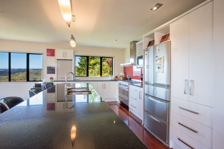 210 Turvey Road Mangonui_8