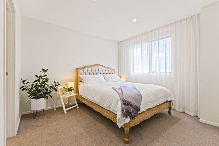 72 Long George Drive Flat Bush_11